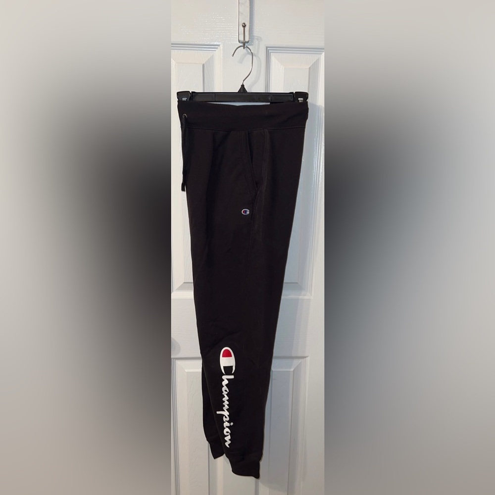 Women’s Champion Sweatpants